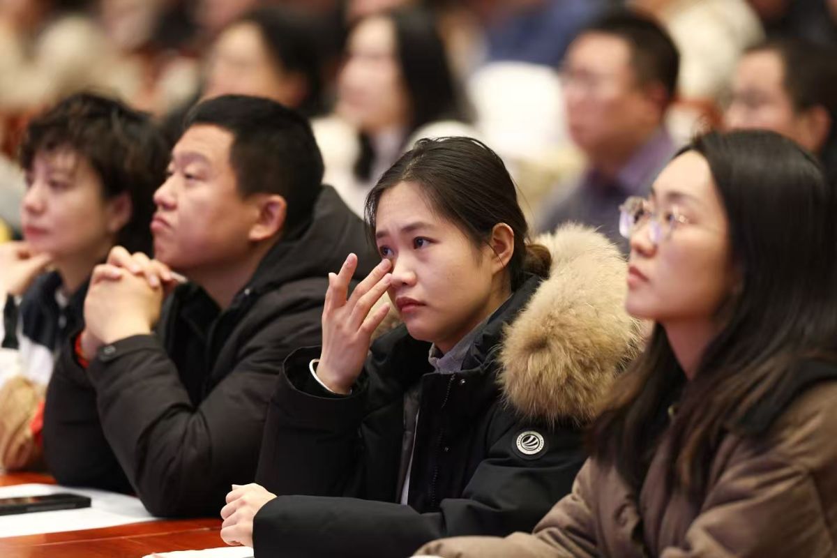 第三场省委 (4).jpg 第三场省委 (4).jpg