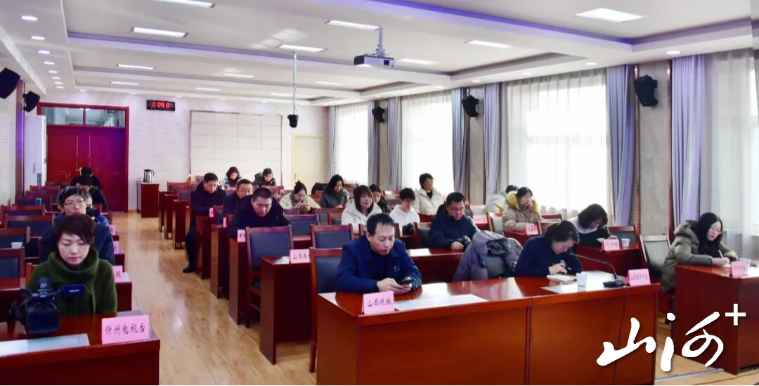 1769634778291025408.jpg 1769634778291025408.jpg