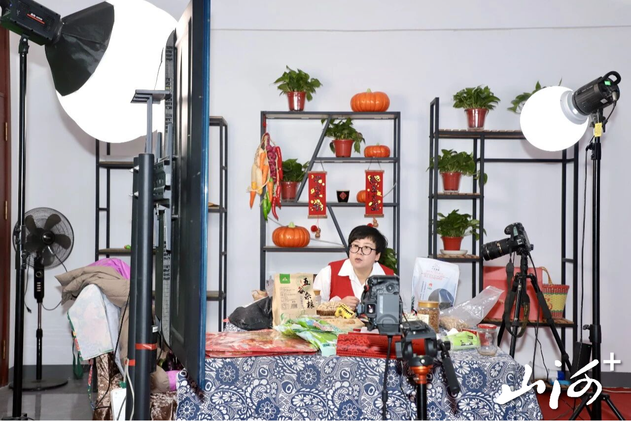 微信图片_2026-01-29_121121_107