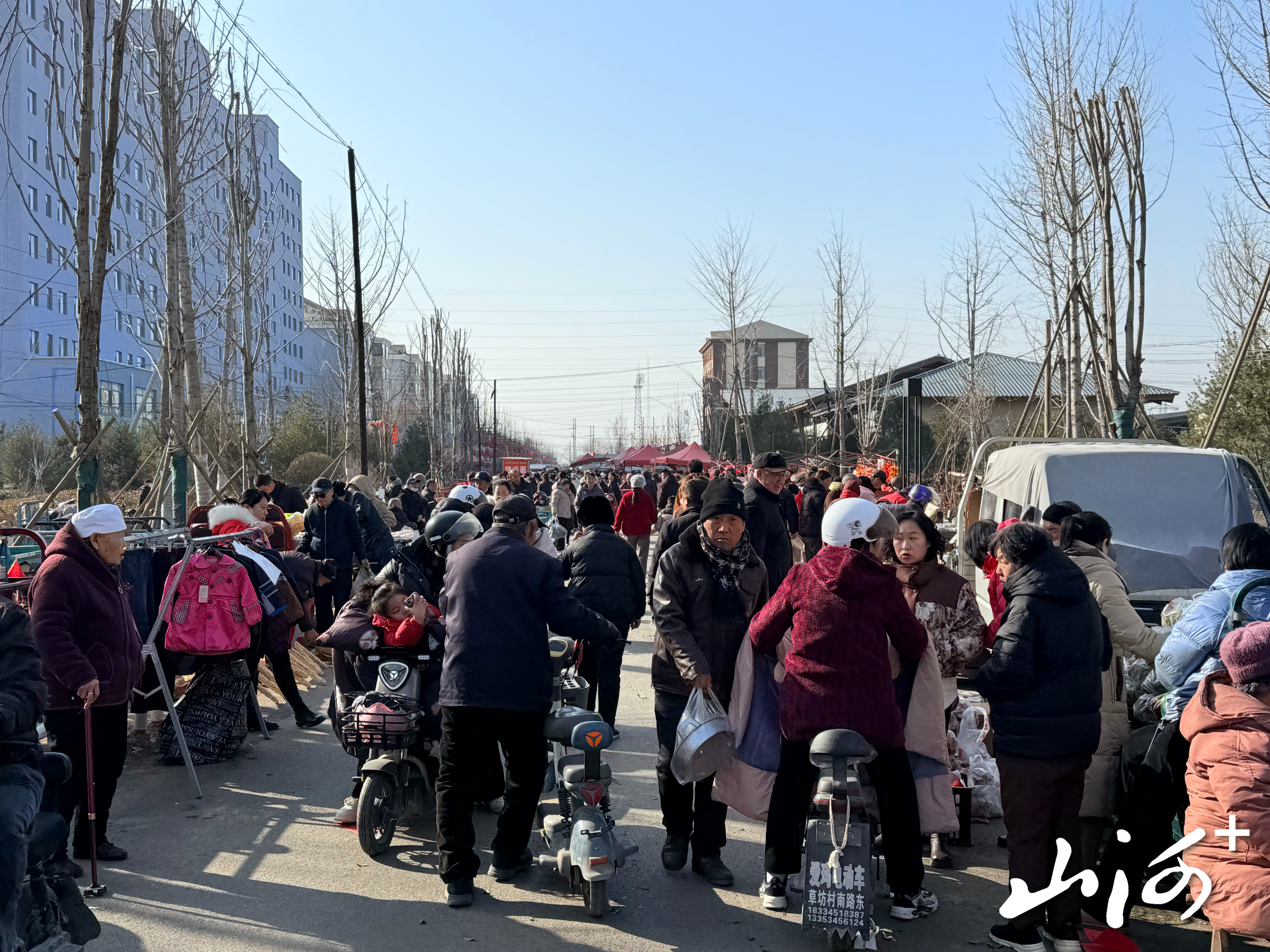 微信图片_20260129111938_1641_137 微信图片_20260129111938_1641_137