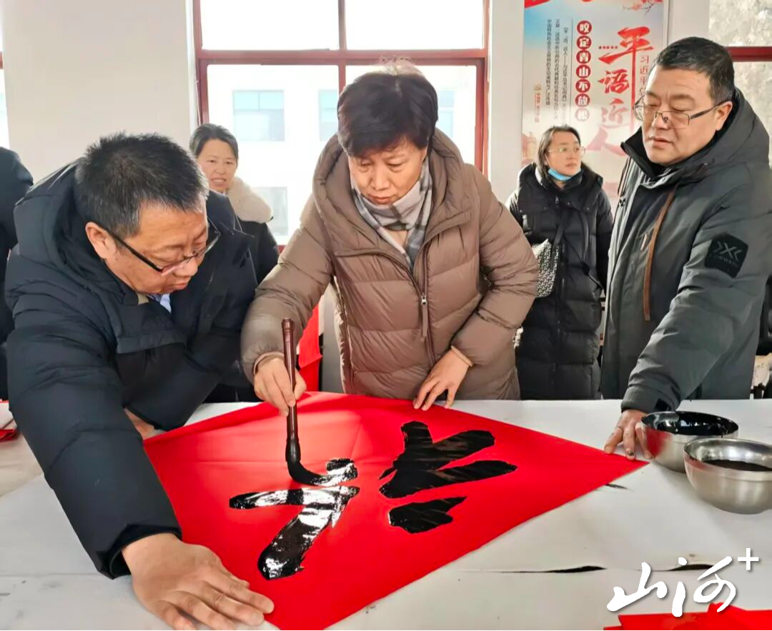 微信图片_2026-01-29_120651_896