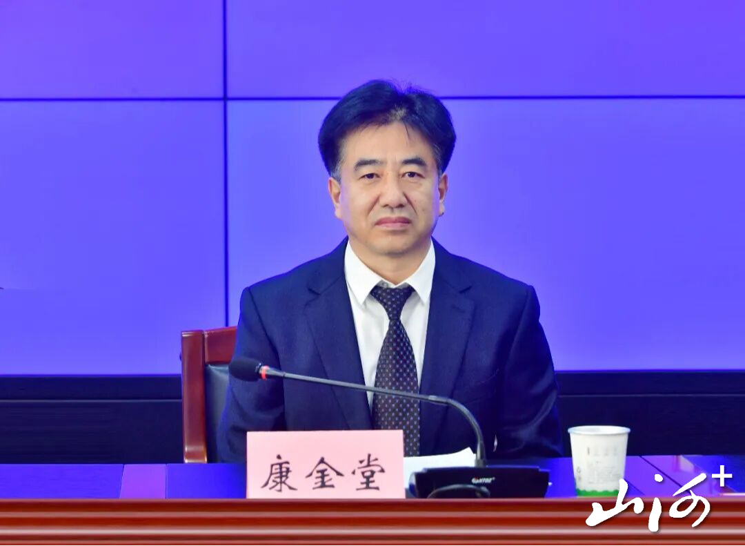 1769634778792061038.jpg 1769634778792061038.jpg