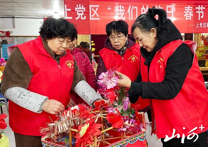 微信图片_20260201122715_431_102