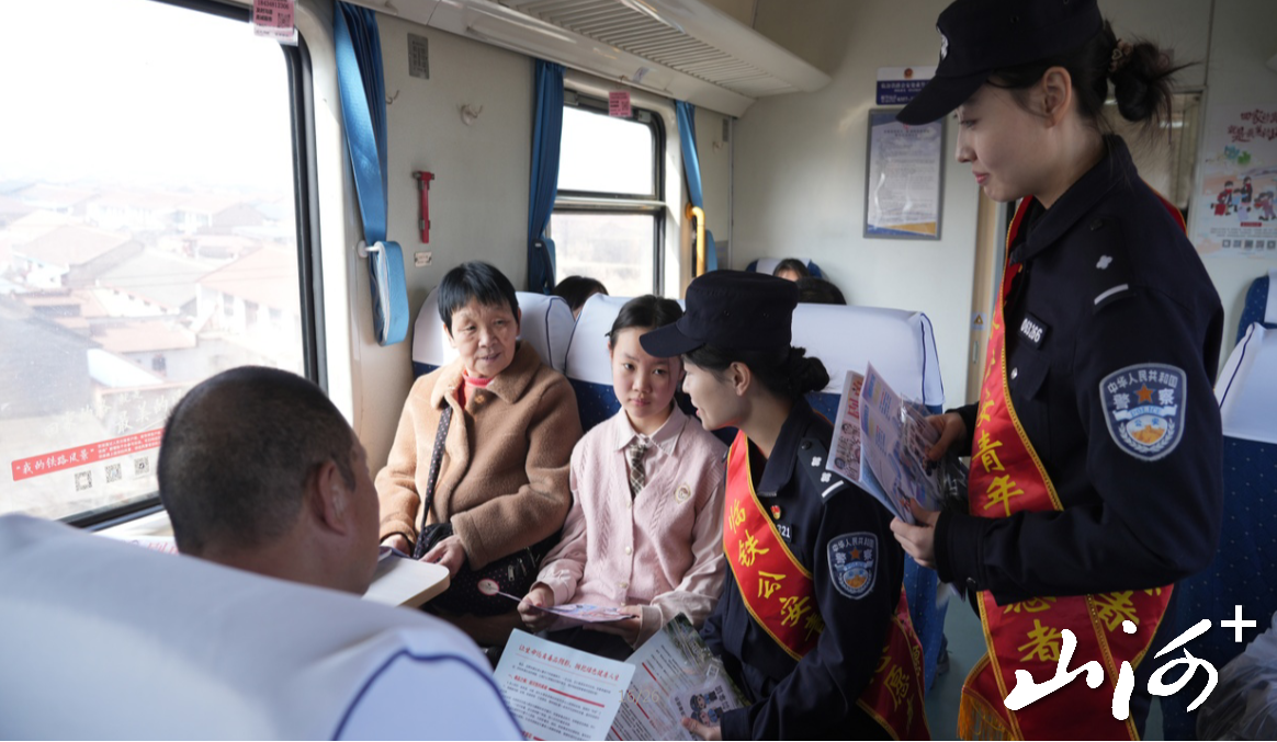 8a1168c2-c7c9-4af3-9779-d182ad58a1e7