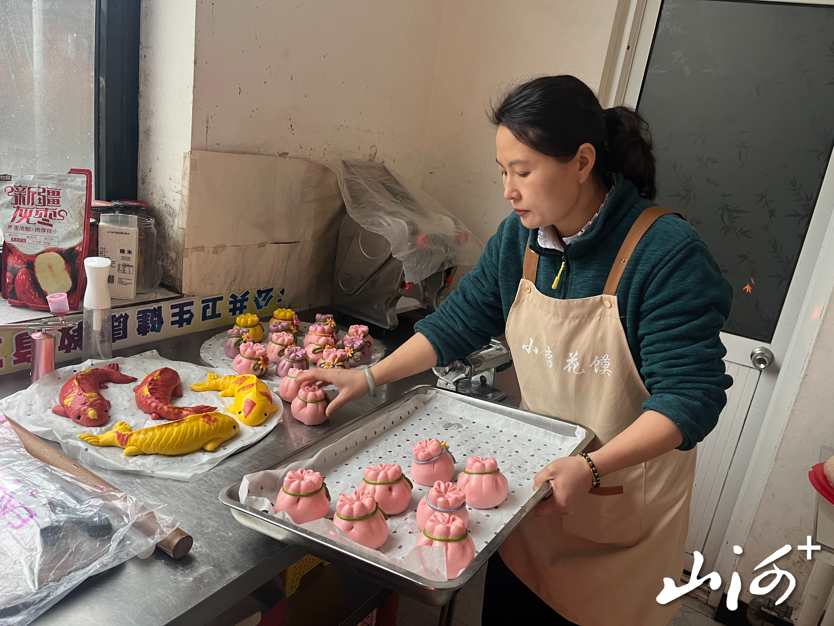 微信图片_20260204143439_439_102