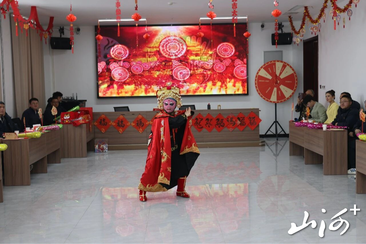 微信图片_2026-02-04_110658_164