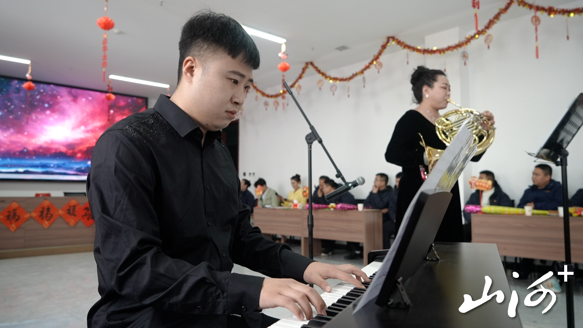 微信图片_2026-02-04_110632_542