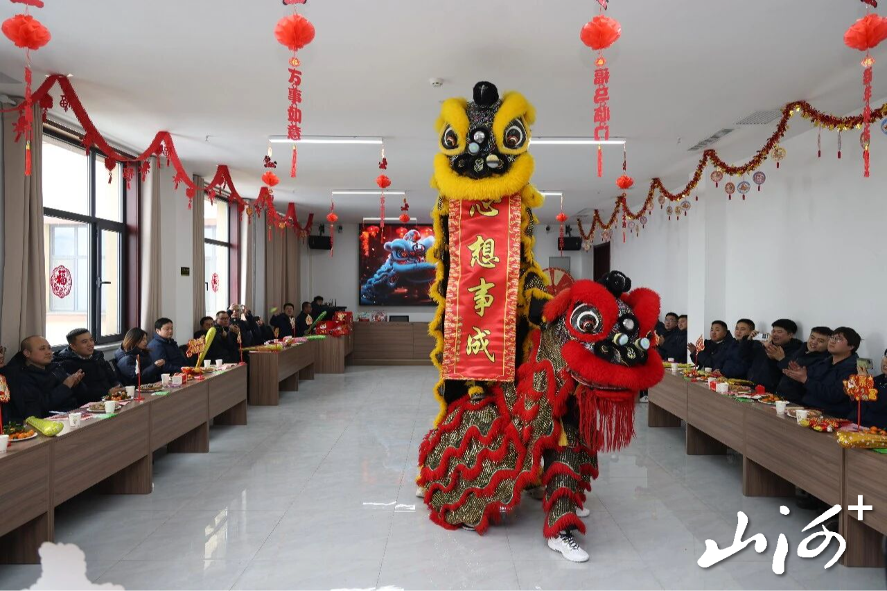 微信图片_2026-02-04_110517_148