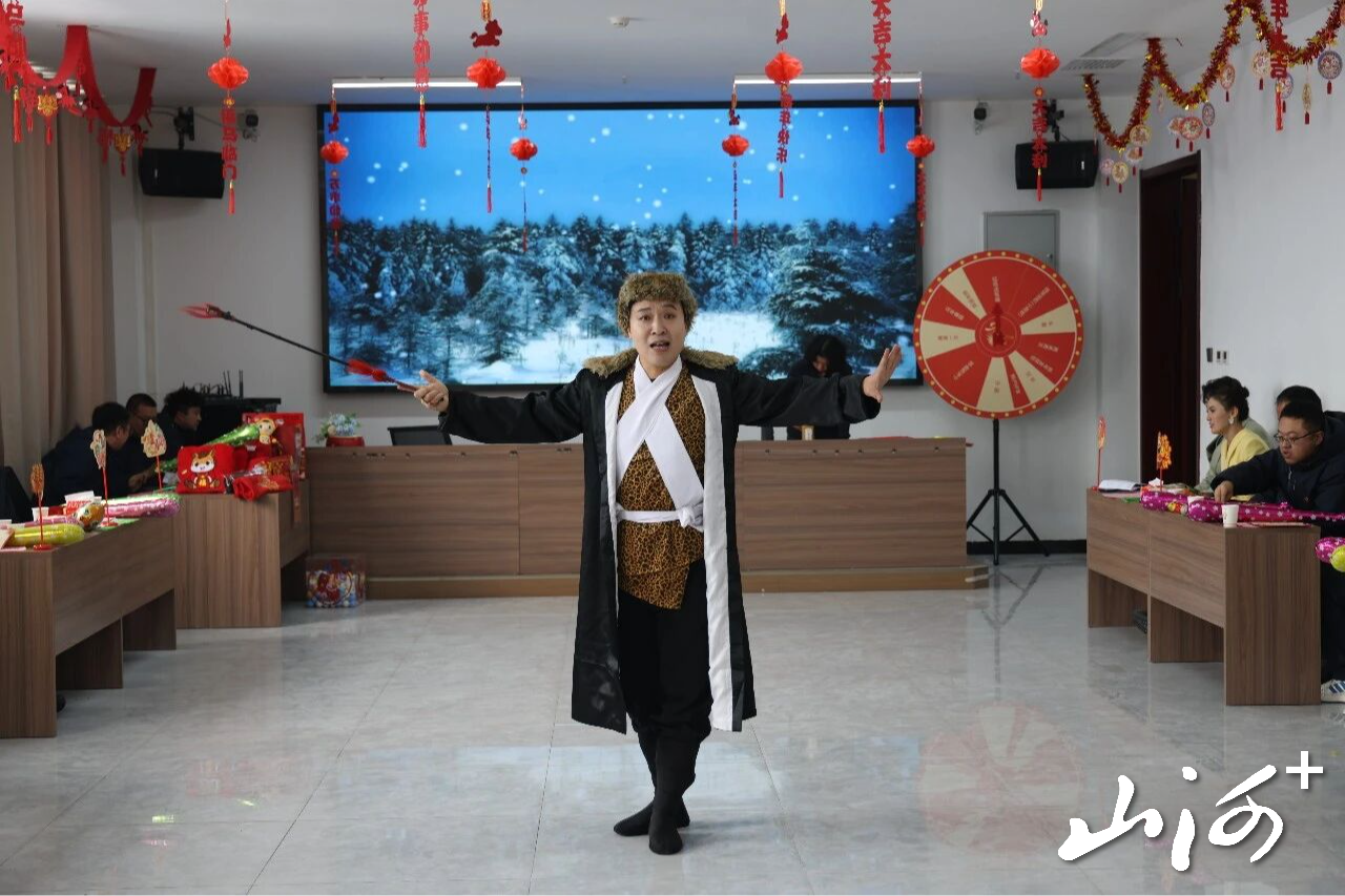 微信图片_2026-02-04_110612_858