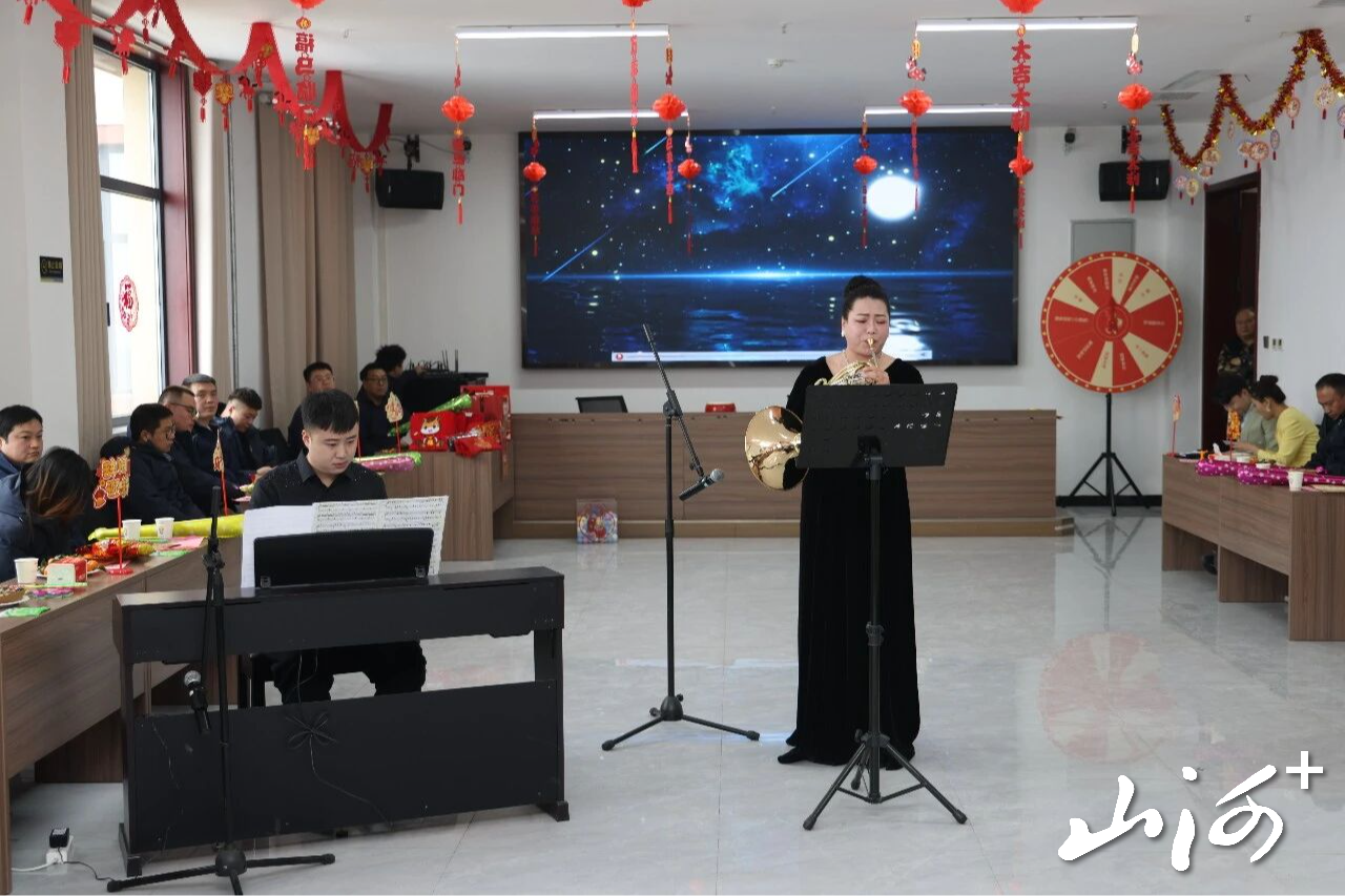 微信图片_2026-02-04_110627_770