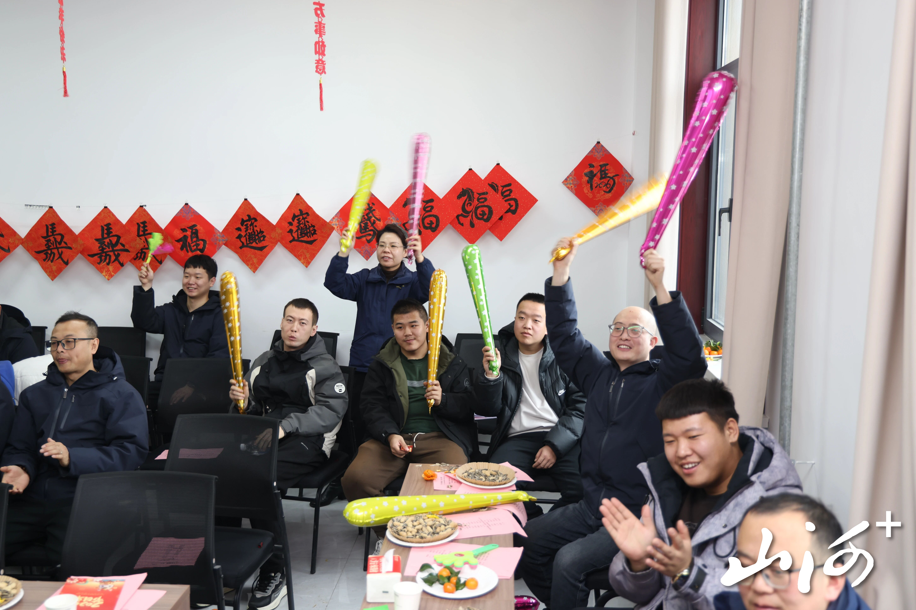 微信图片_2026-02-04_110737_380