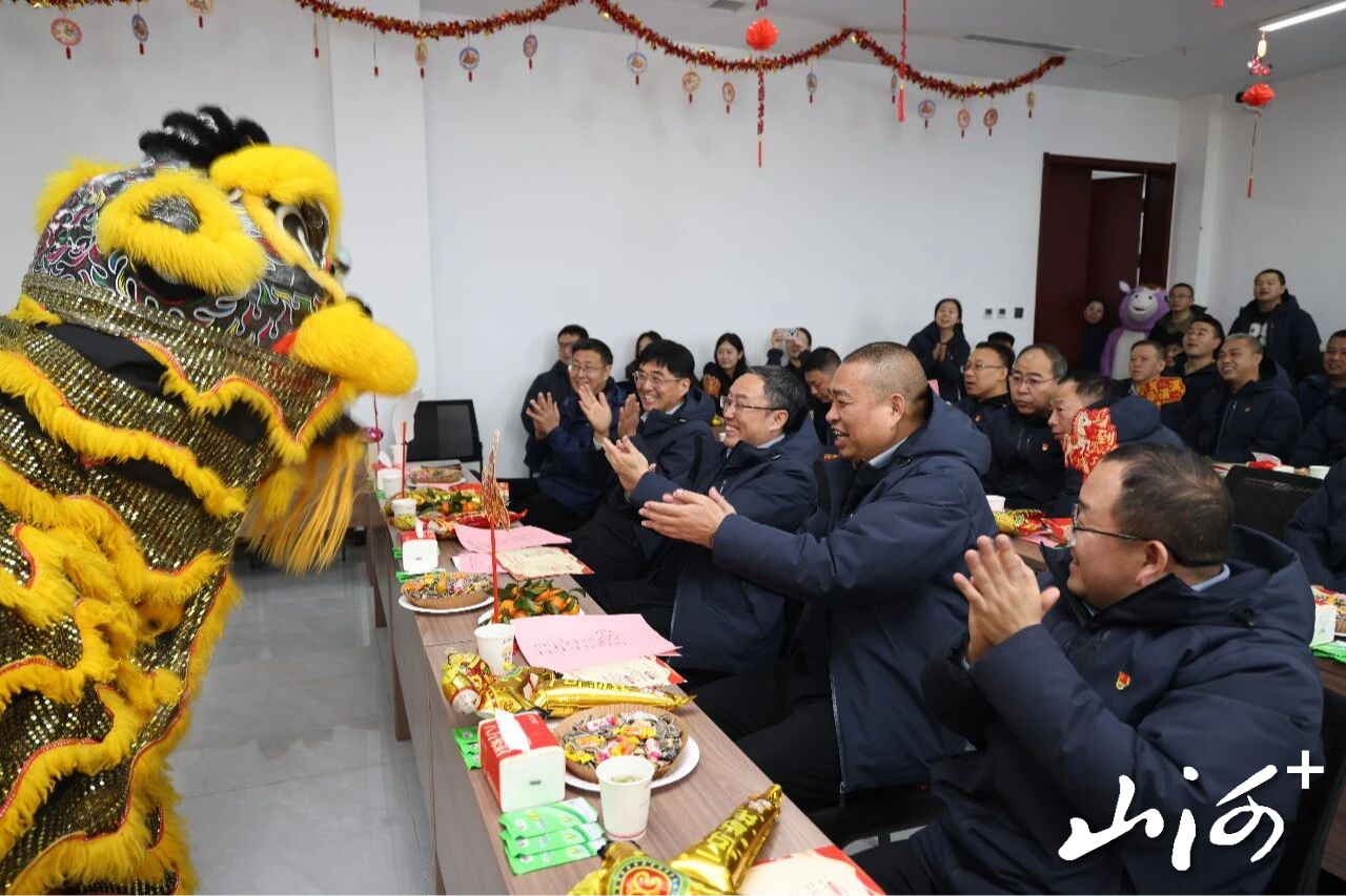 微信图片_2026-02-04_110510_534