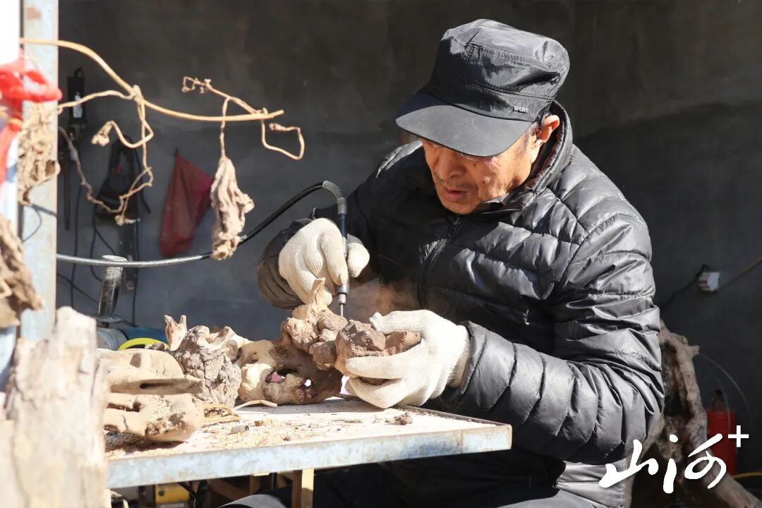 微信图片_2026-02-03_145900_870