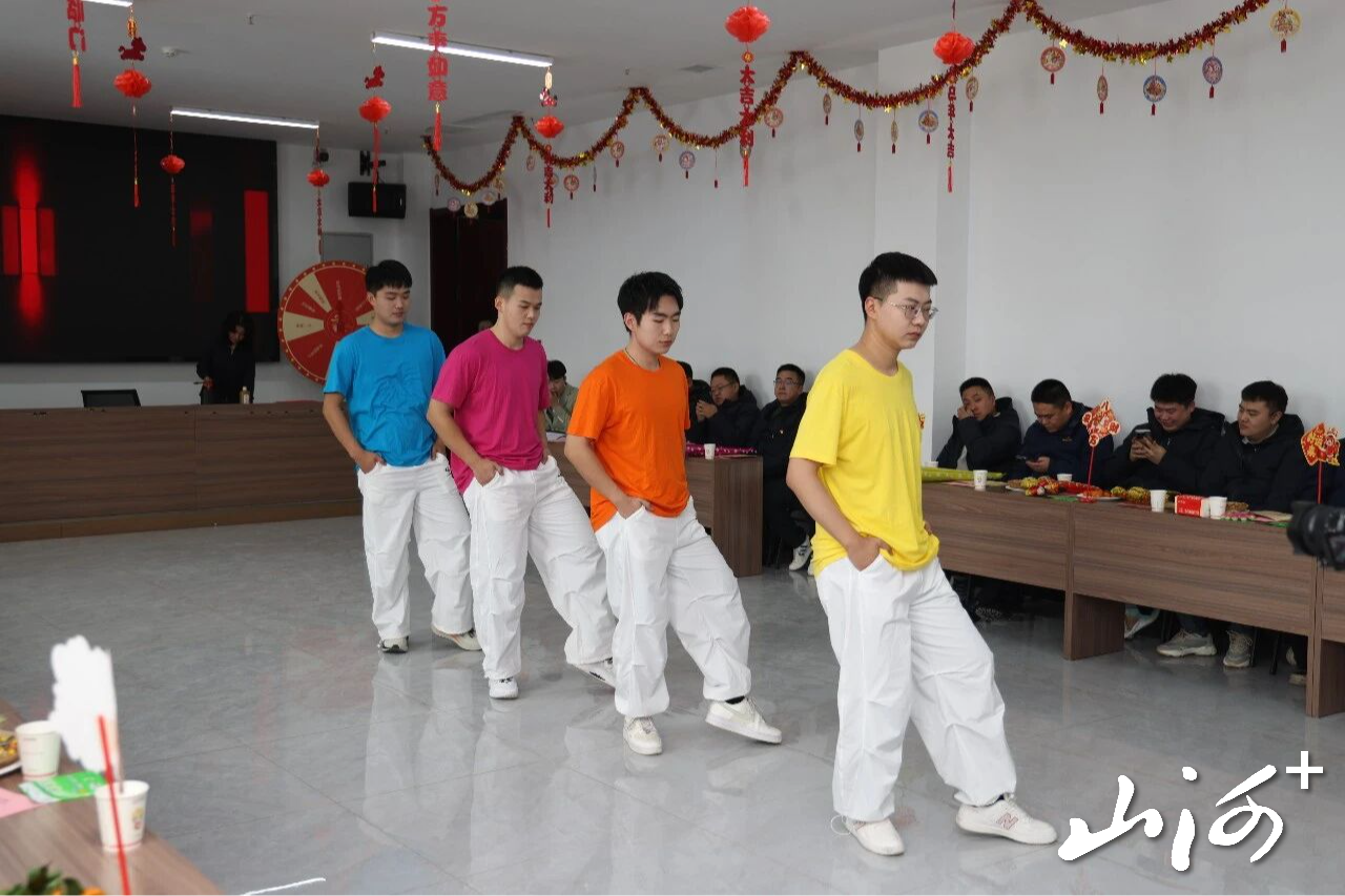 微信图片_2026-02-04_110545_550