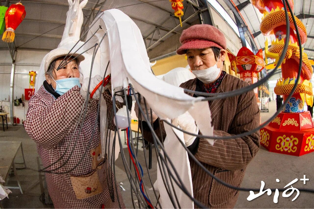 微信图片_2026-02-02_145542_950