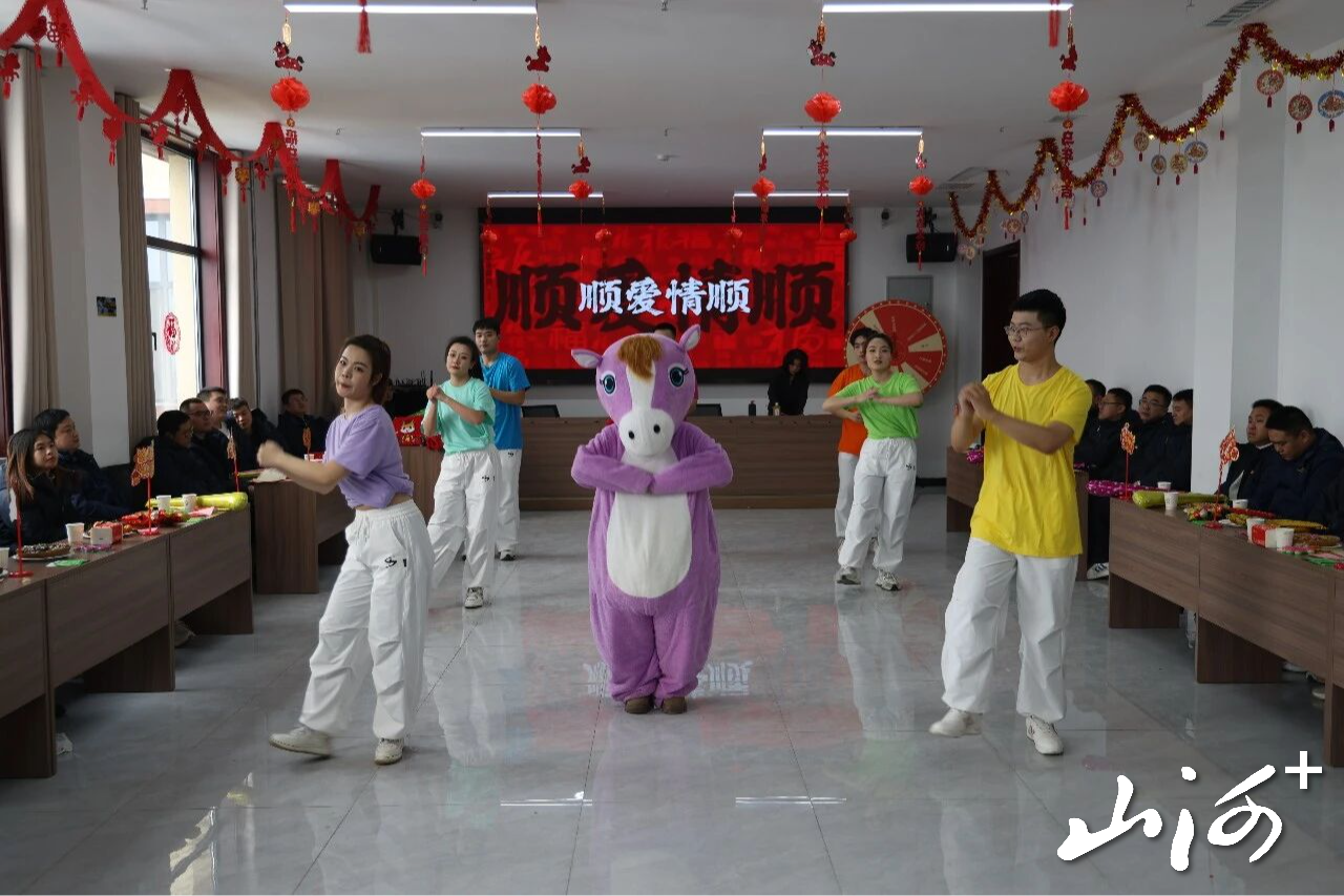 微信图片_2026-02-04_110552_211