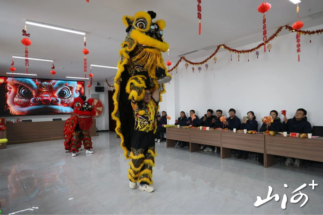 微信图片_2026-02-04_110504_347