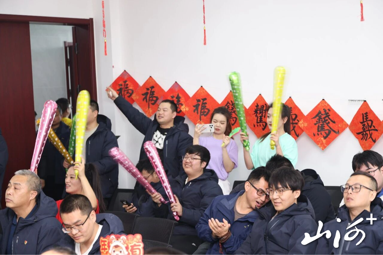 微信图片_2026-02-04_110536_452