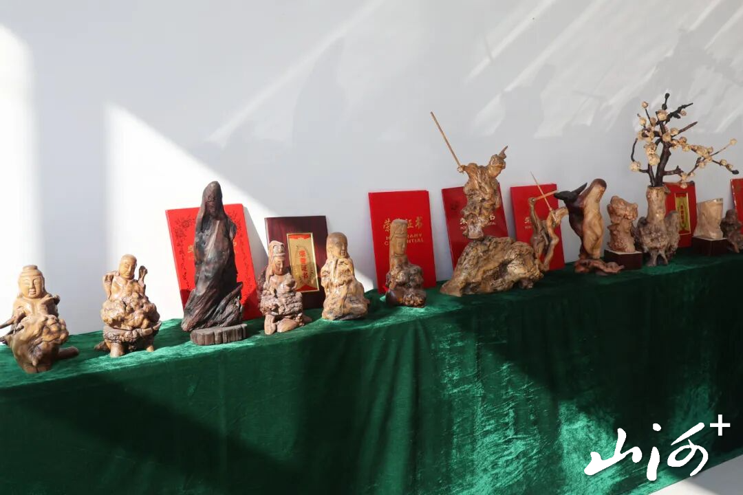 微信图片_2026-02-03_145911_430