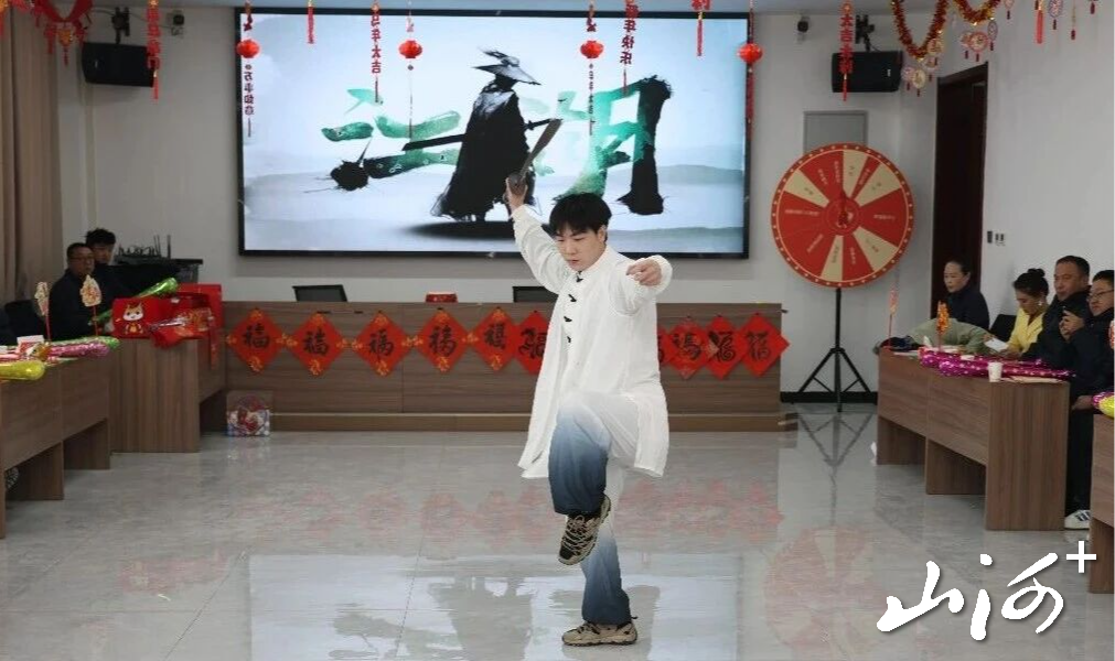 微信图片_2026-02-04_110708_022