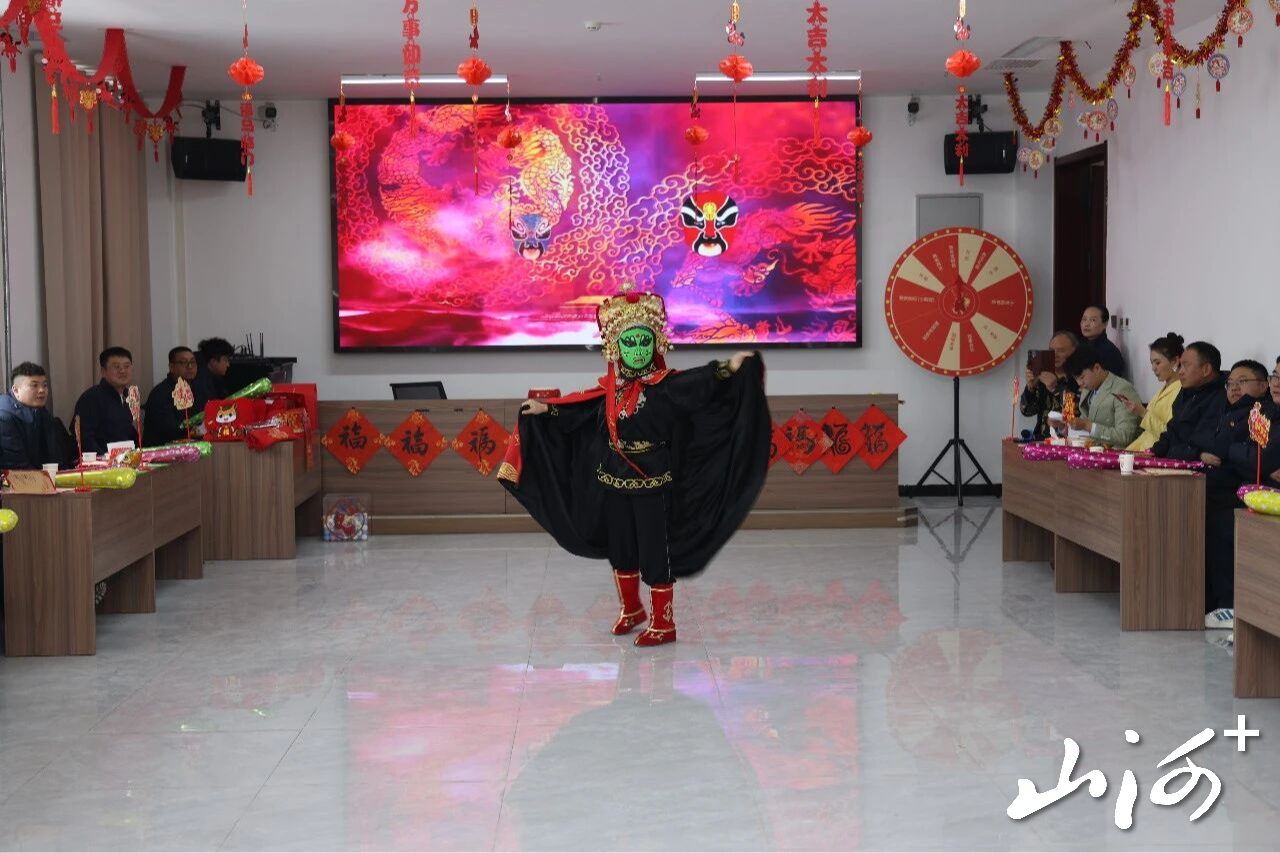 微信图片_2026-02-04_110642_411