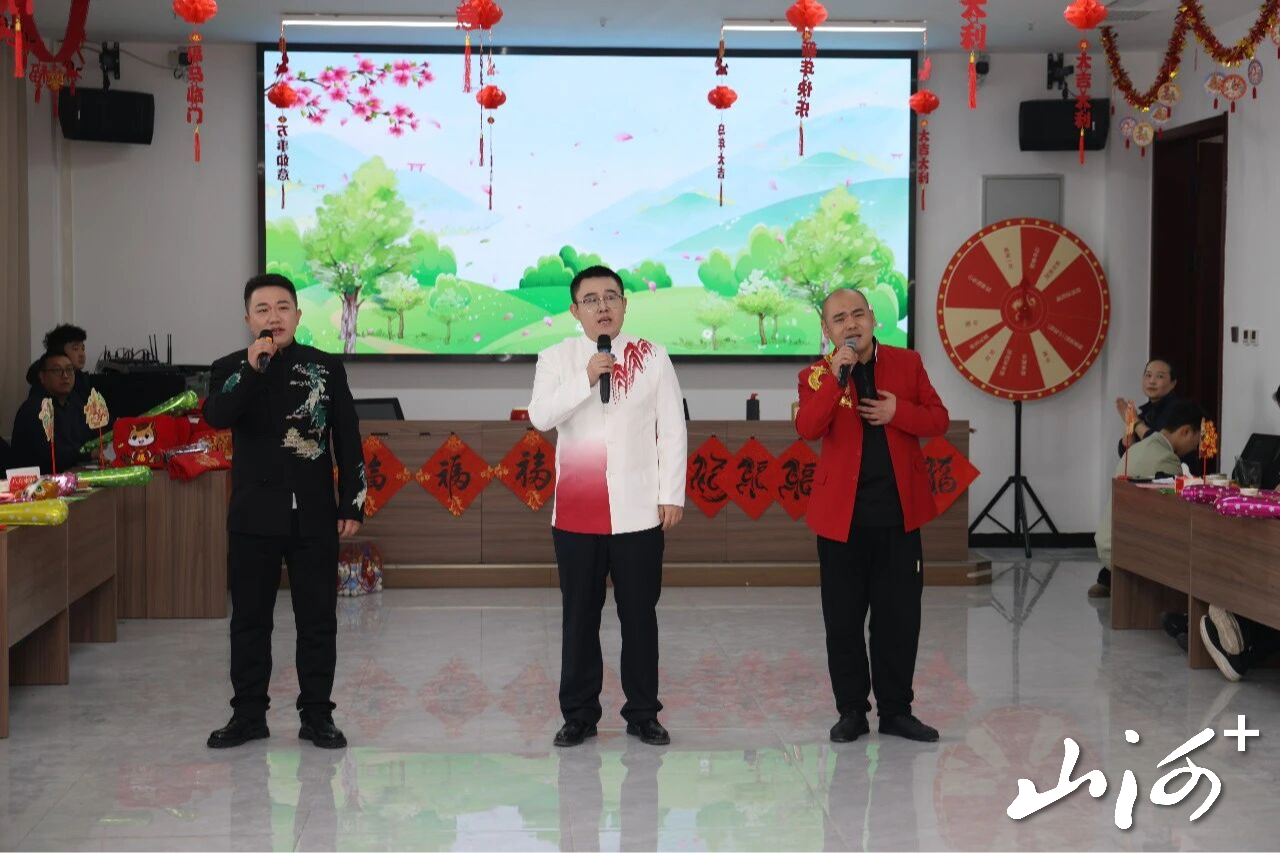 微信图片_2026-02-04_110730_314