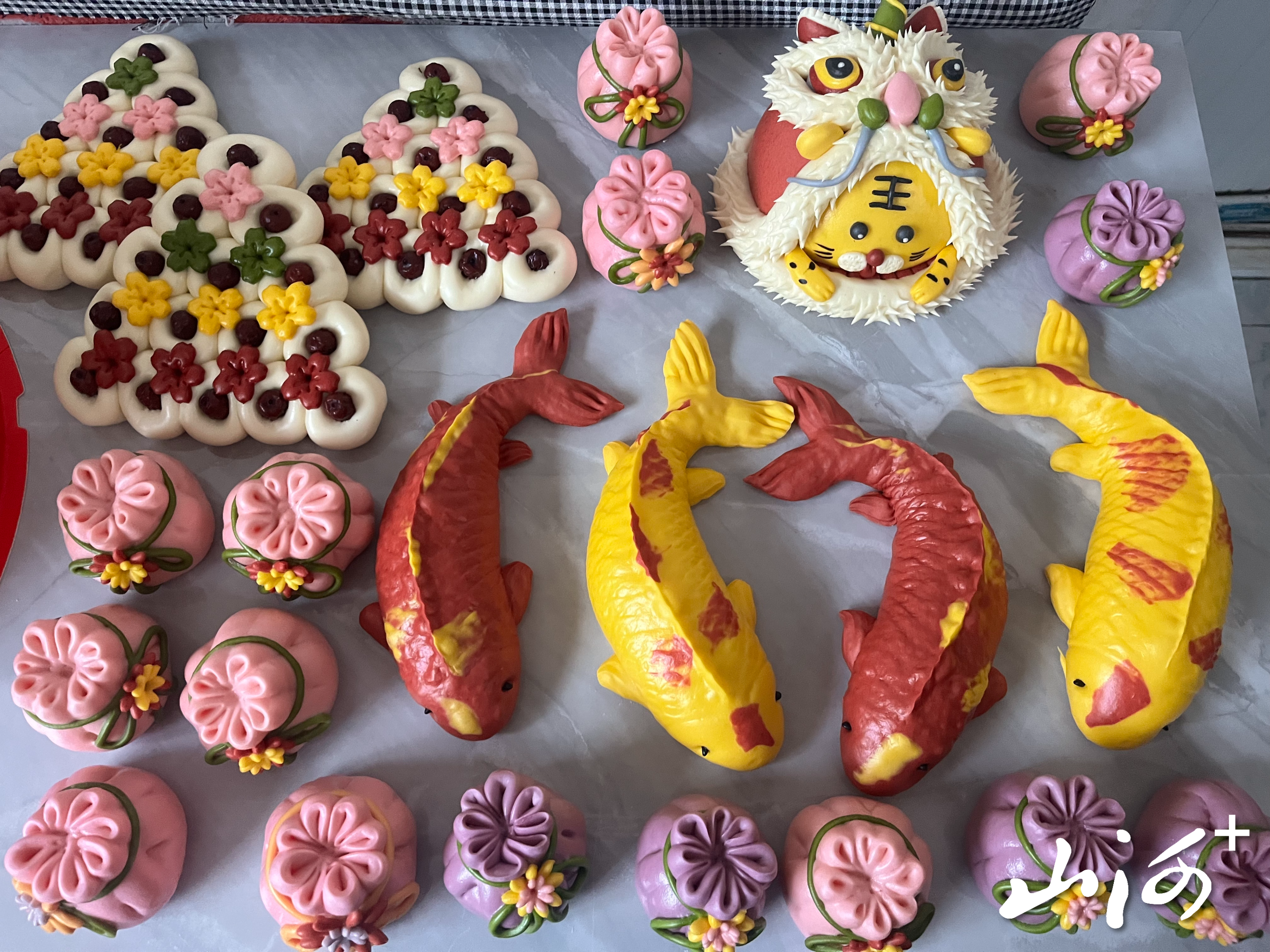 微信图片_20260204143435_438_102