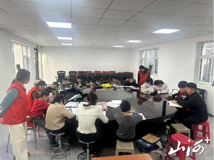 1770301718138007358.jpg?h=610&w=815