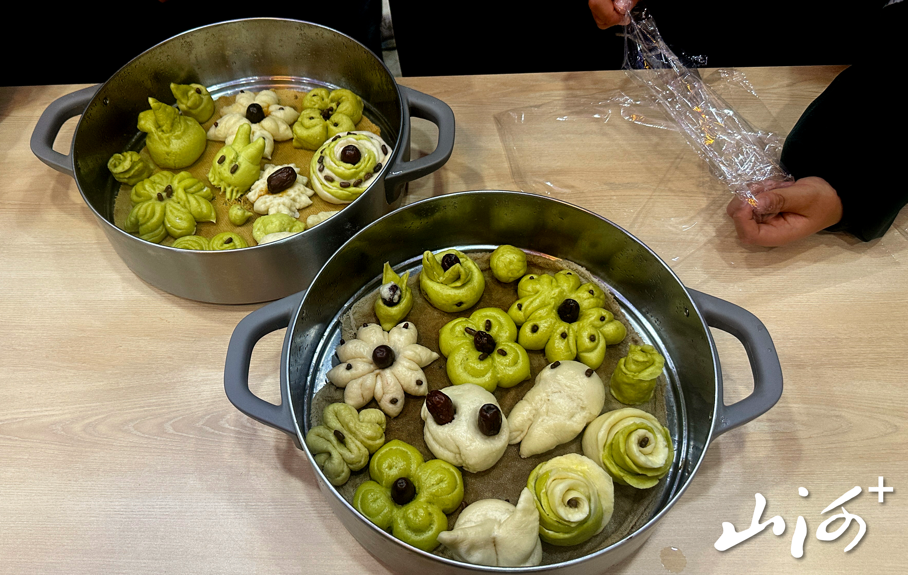 微信图片_20260205171000_76_3