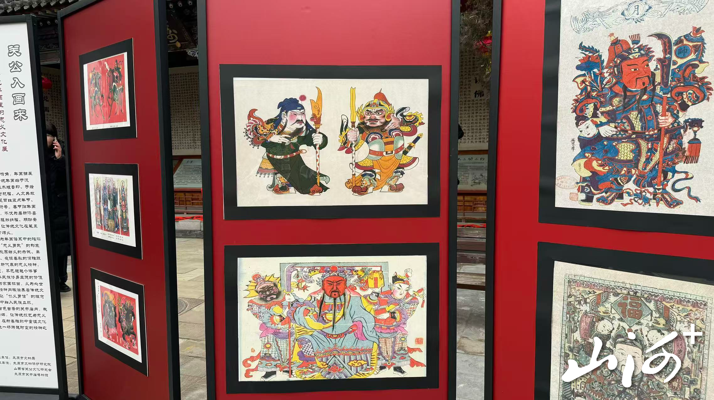 ef1e970b26cc8d4cc3f79f8c31958327