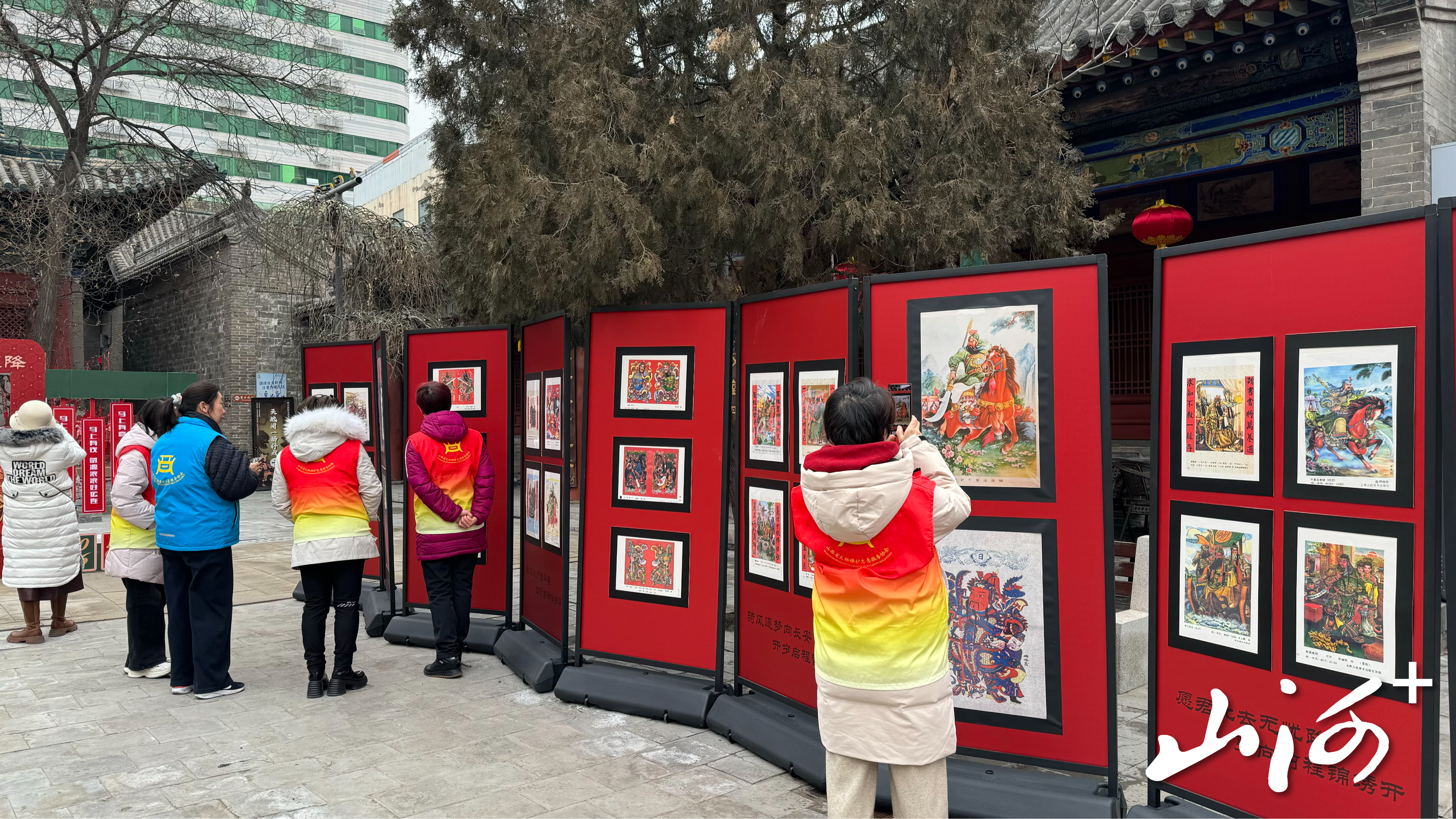 51bbb2c8df18f3acb5571aa717e73a15