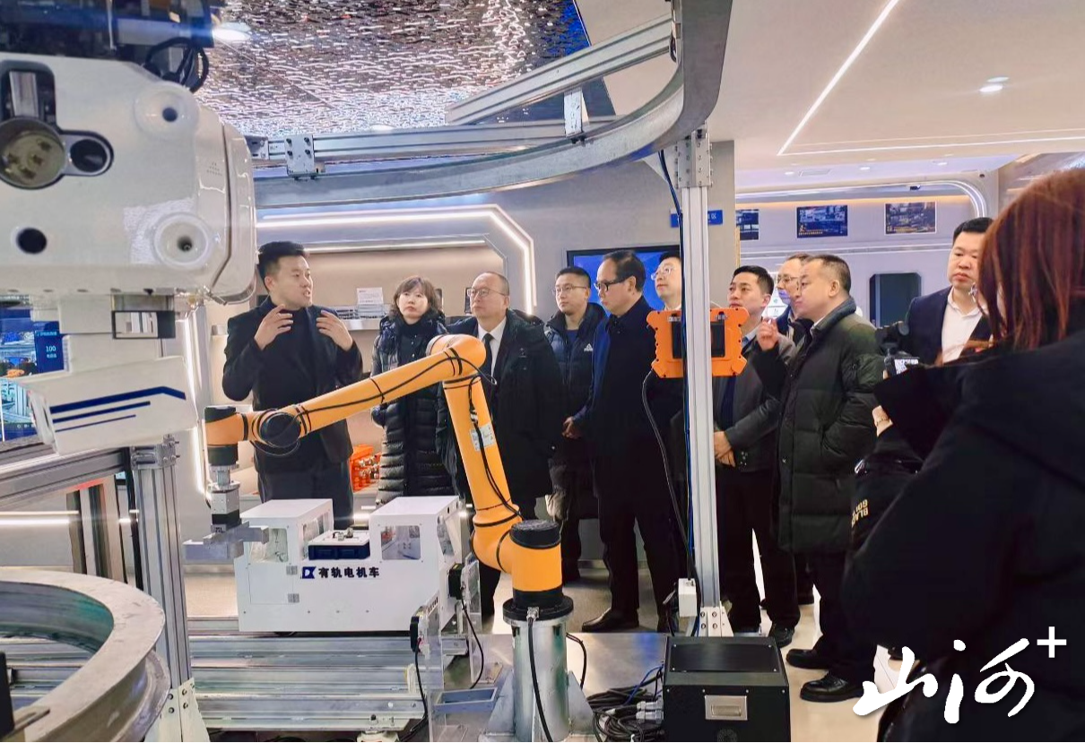 微信图片_20260208203715_236_4