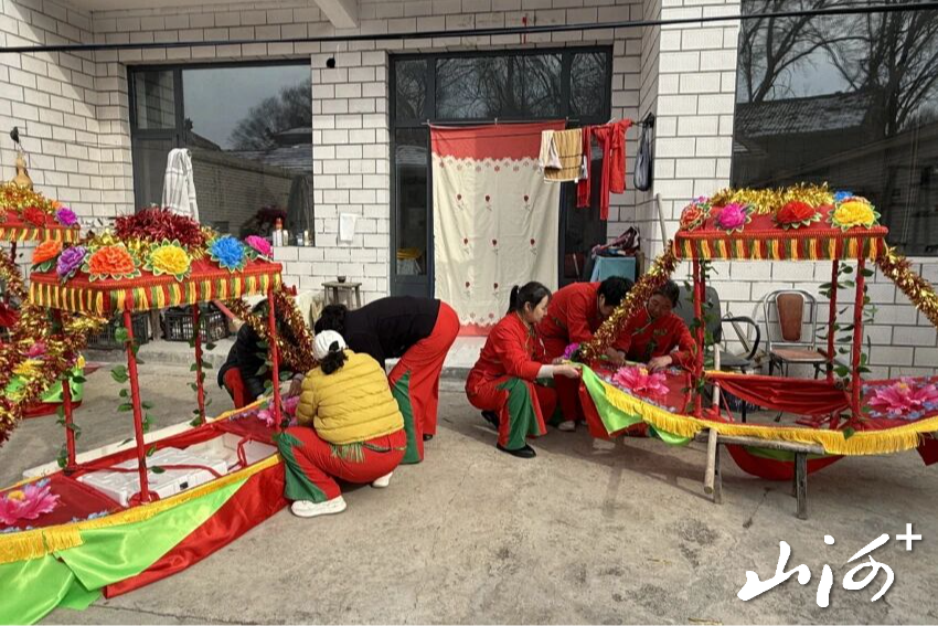 微信图片_2026-02-09_145125_872