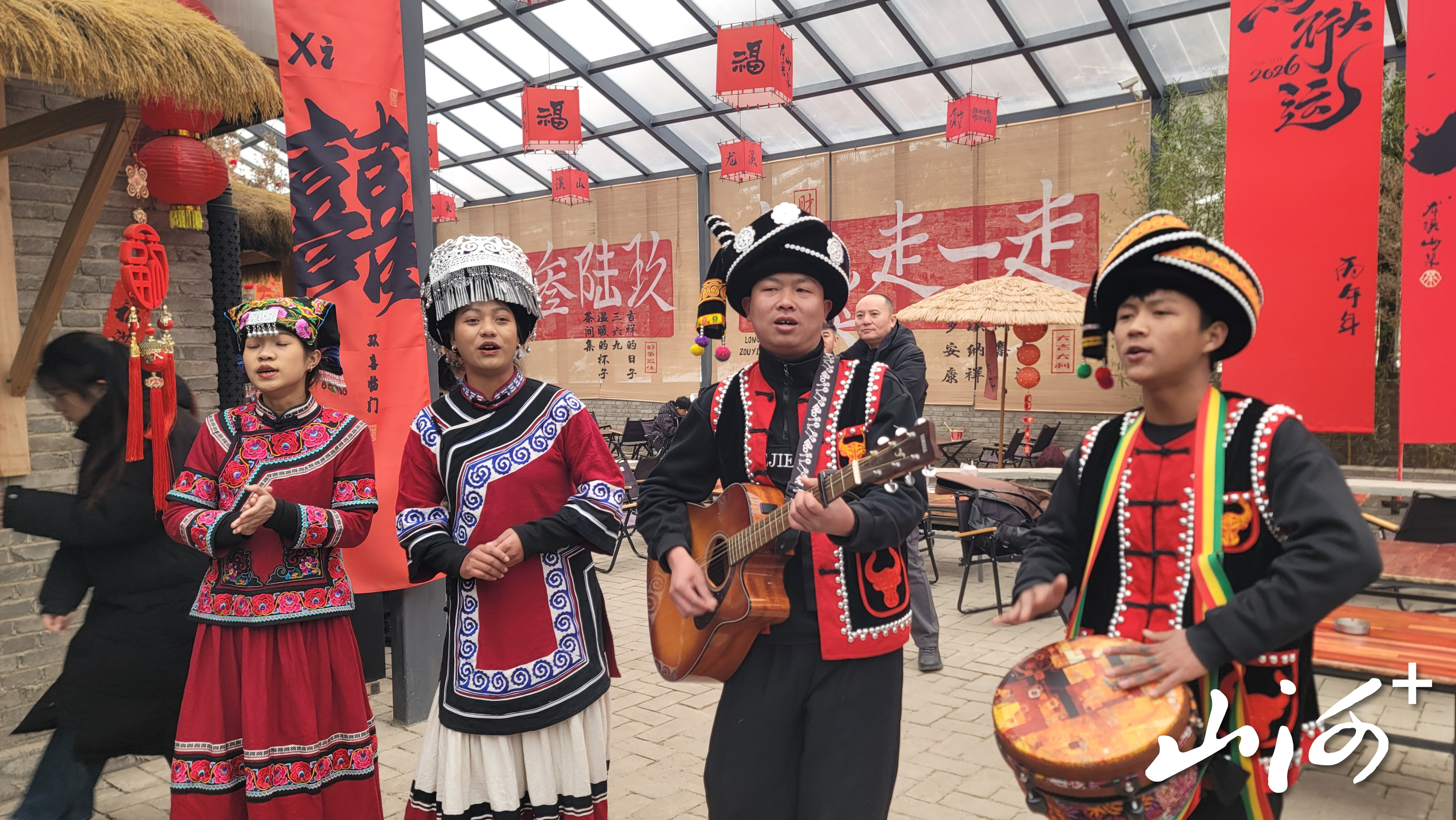 微信图片_20260210152404_1694_137