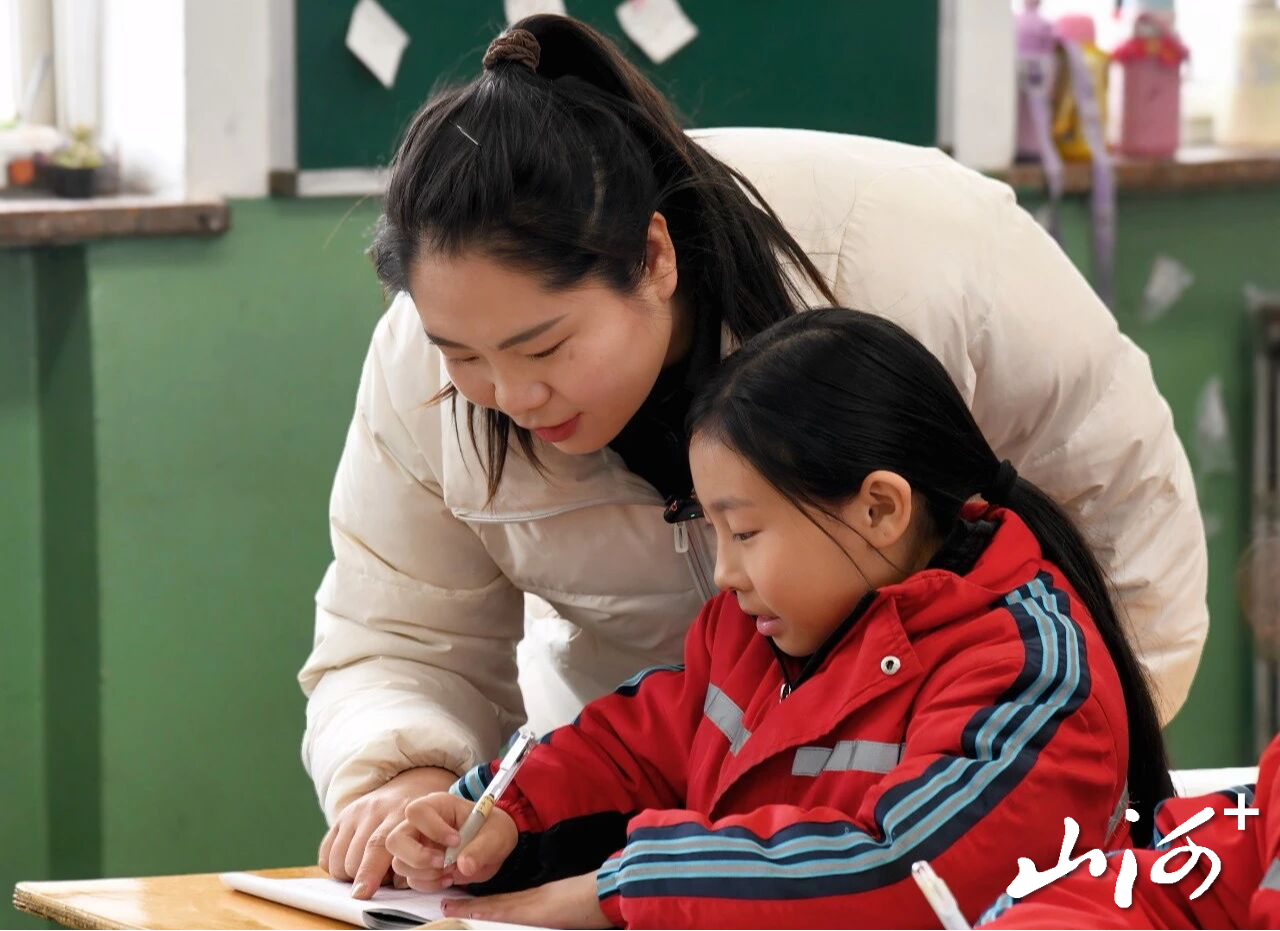 微信图片_2026-02-10_144747_289