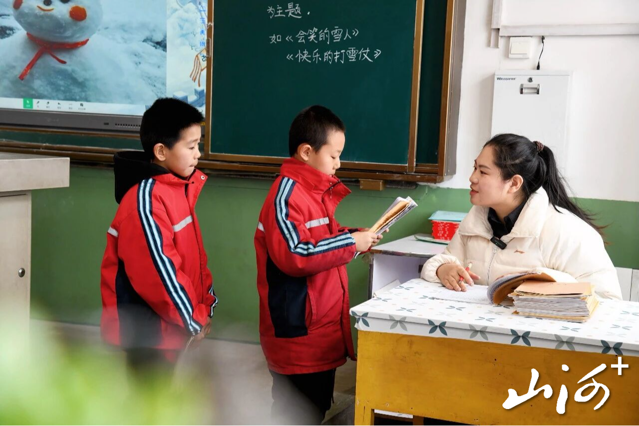 微信图片_2026-02-10_144739_409