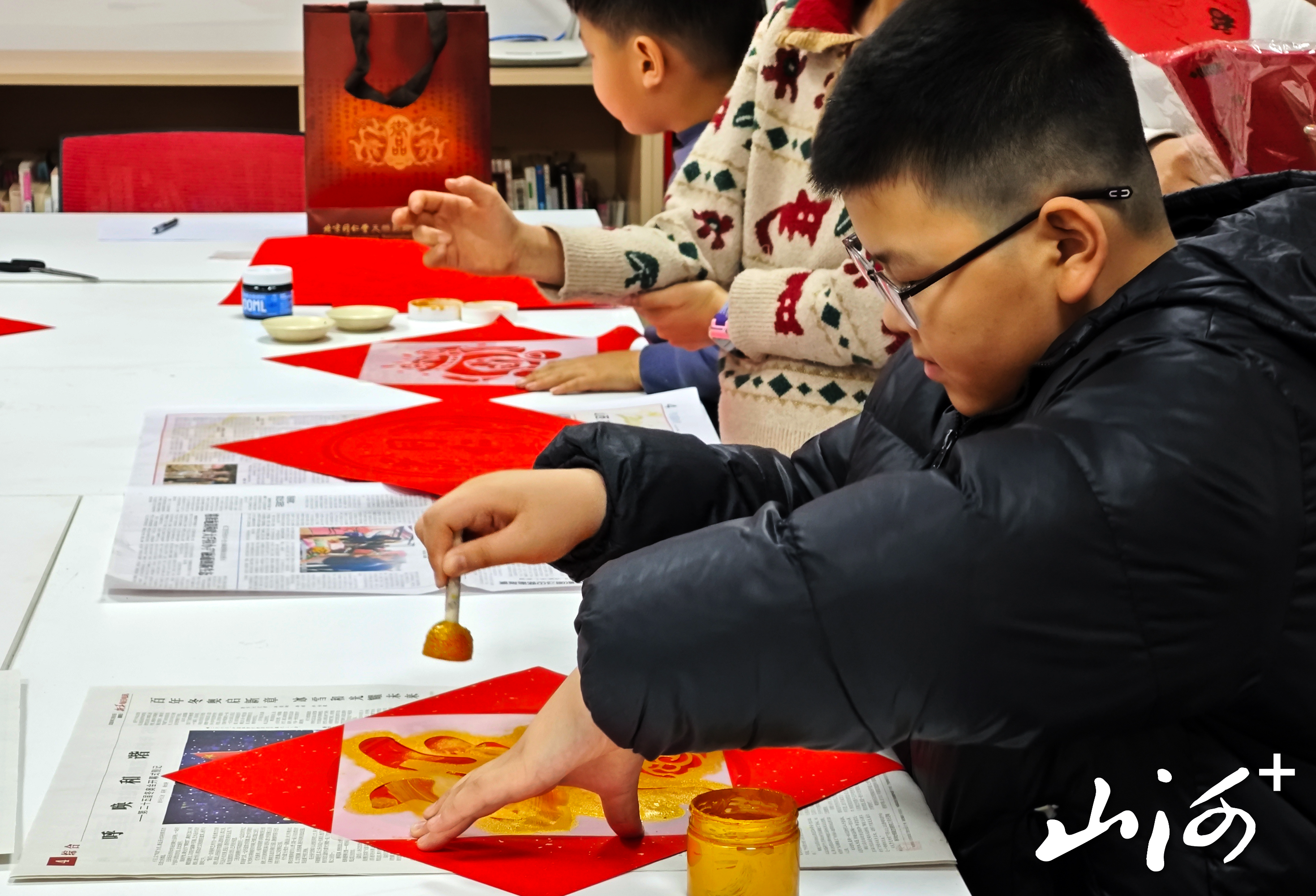 微信图片_20260210165140_93_3