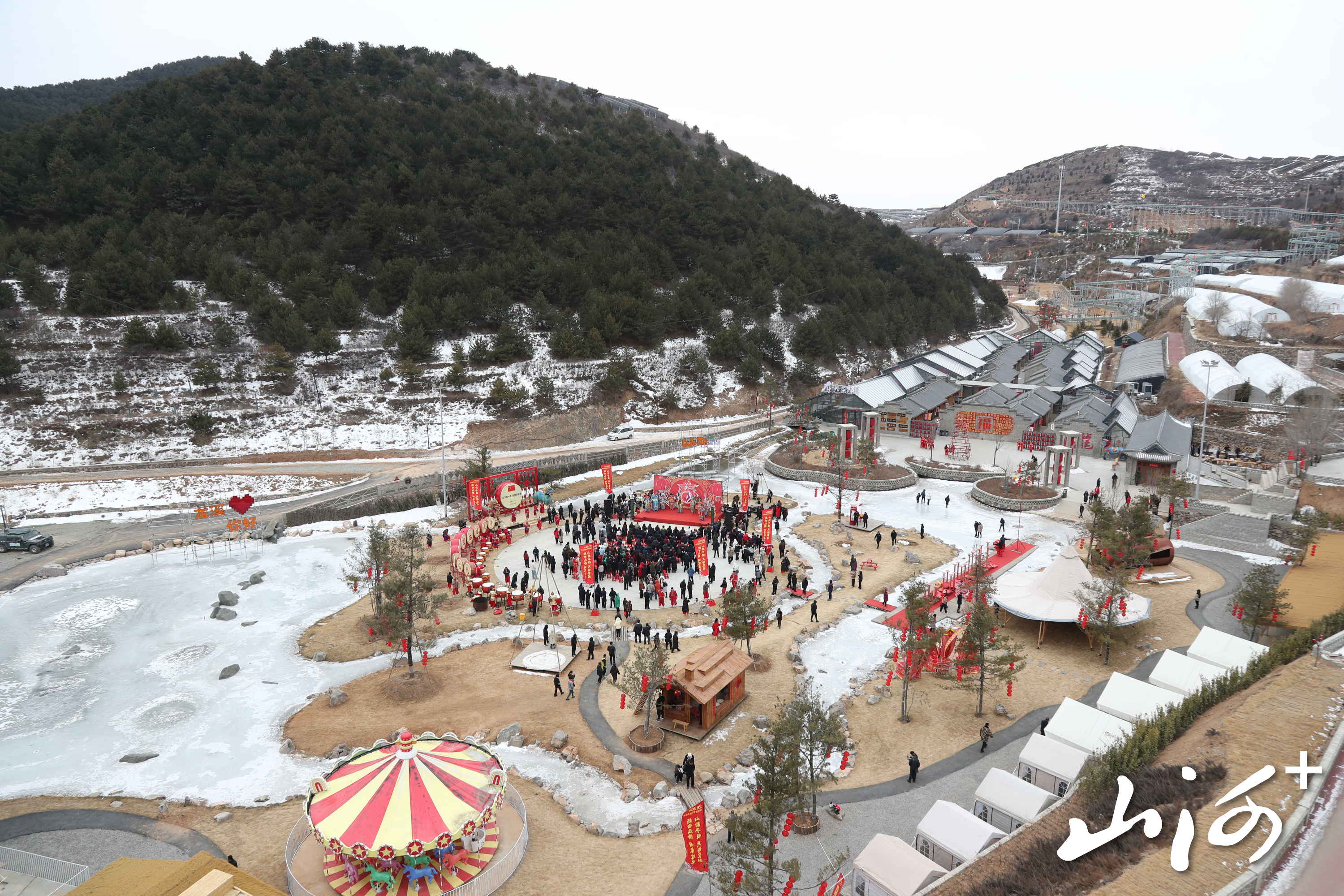 微信图片_20260210152214_1692_137