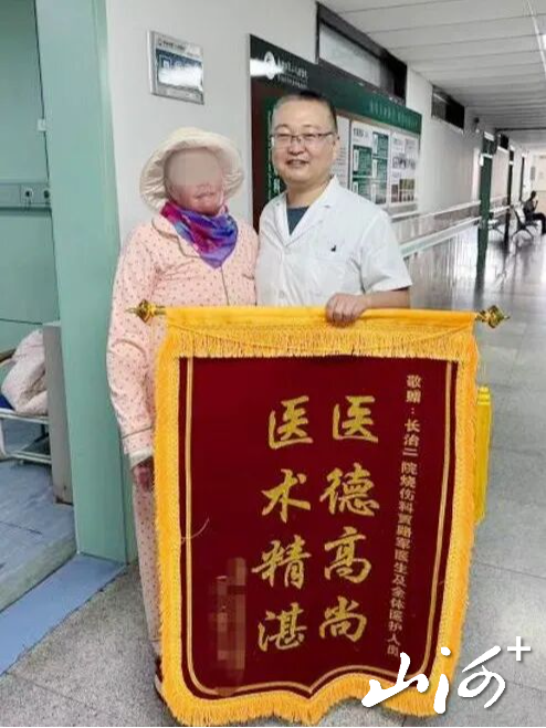 微信图片_2026-02-10_145540_465