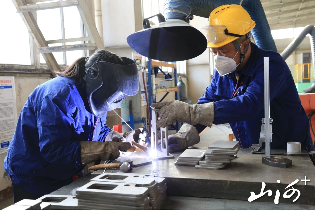 微信图片_2026-02-10_144307_602