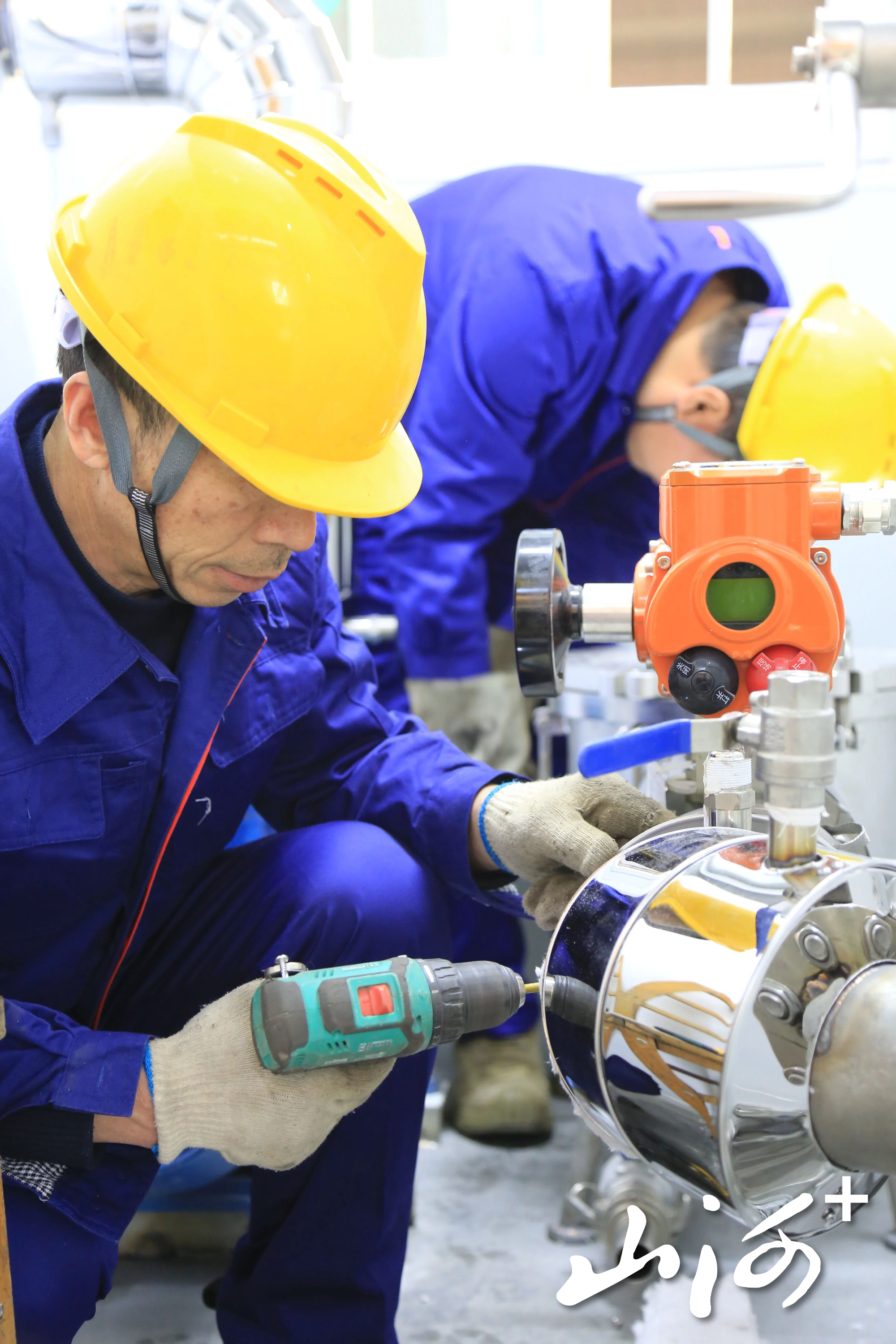 微信图片_2026-02-10_144328_843