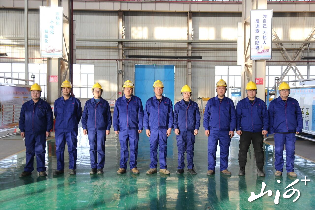 微信图片_2026-02-10_144300_198