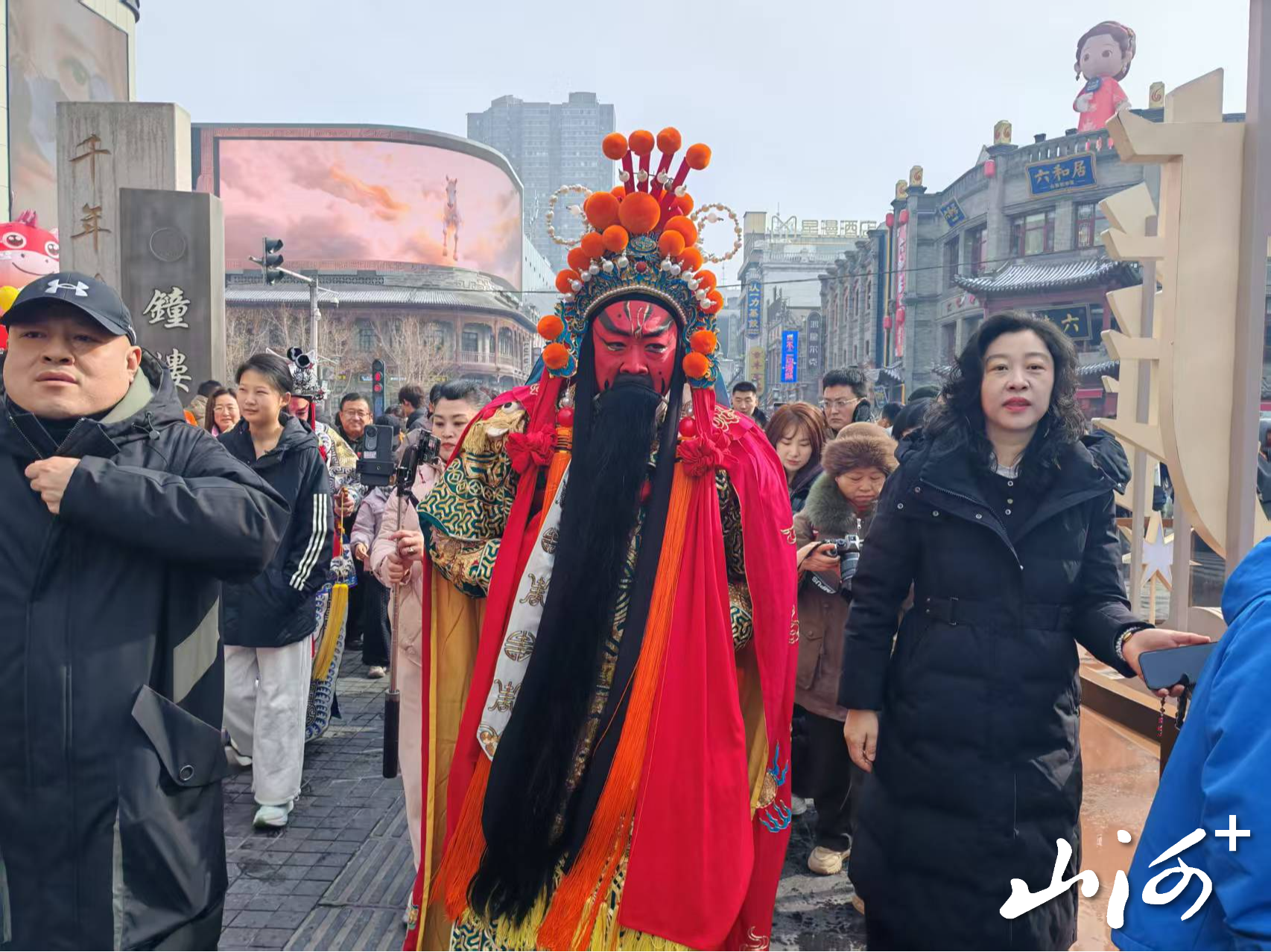 微信图片_20260210160607