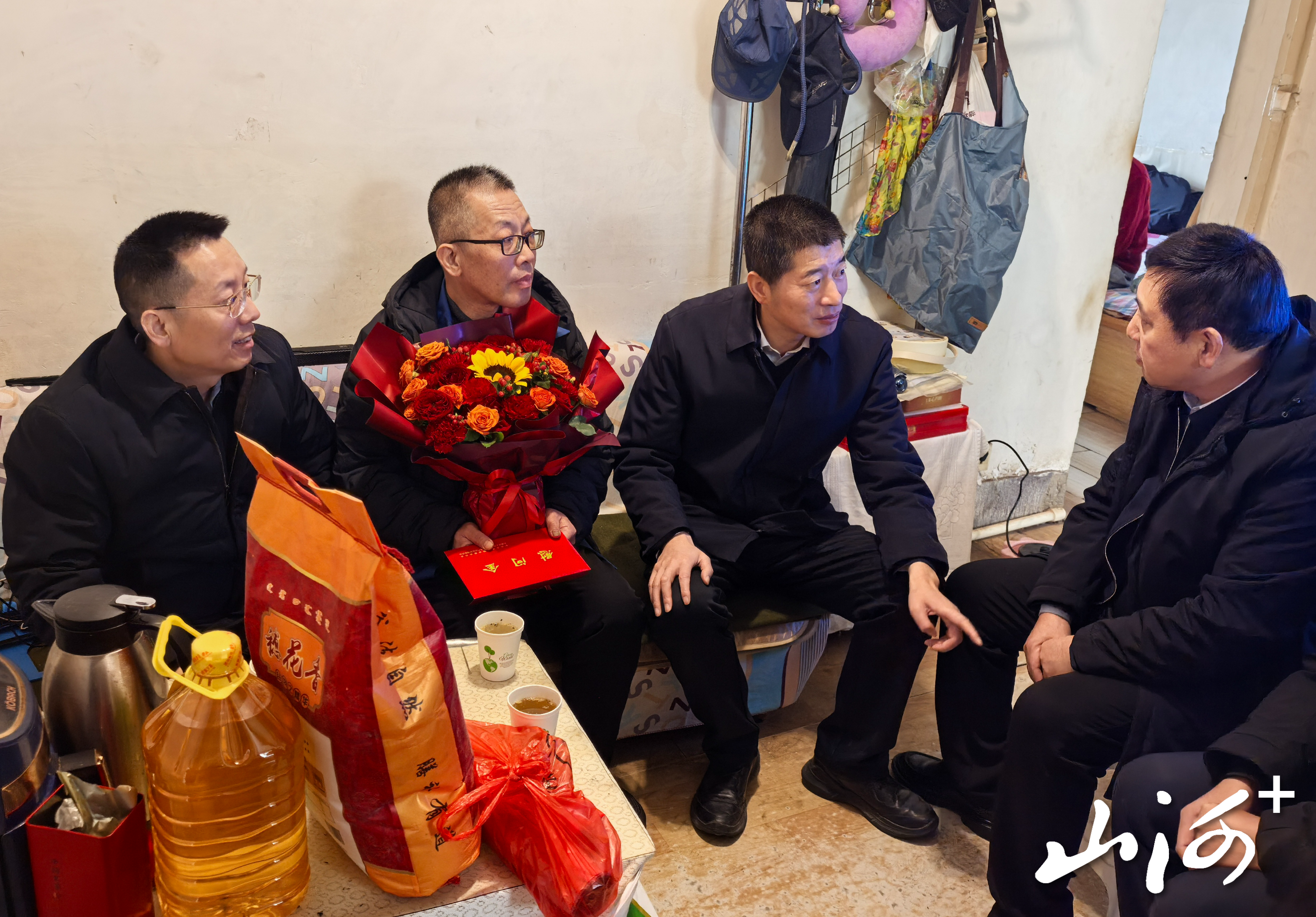 微信图片_20260210164726_110_2