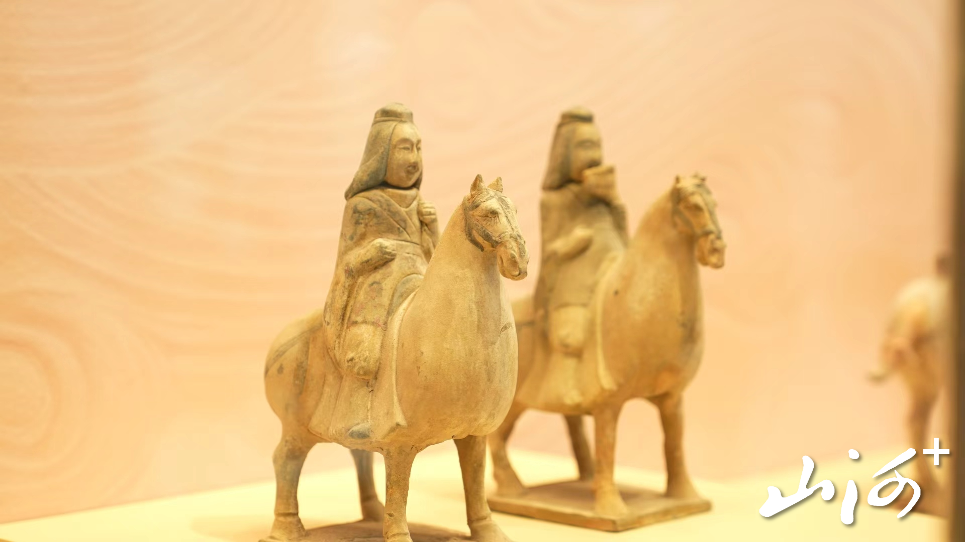 微信图片_20260210162530 微信图片_20260210162530