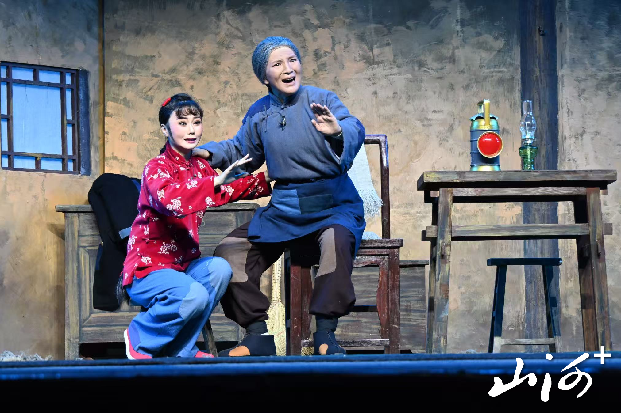 e29d929ad8d815175056205b55f1c38c