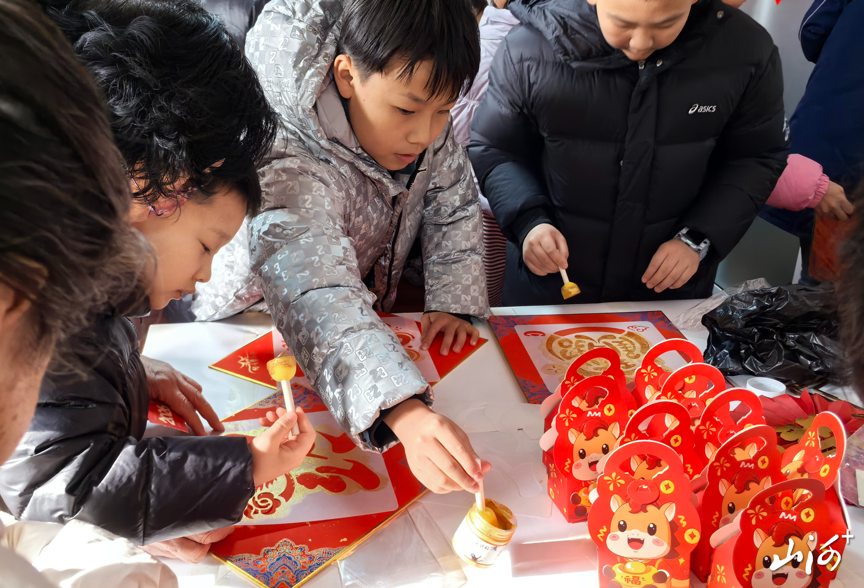 微信图片_20260211162408_2_3