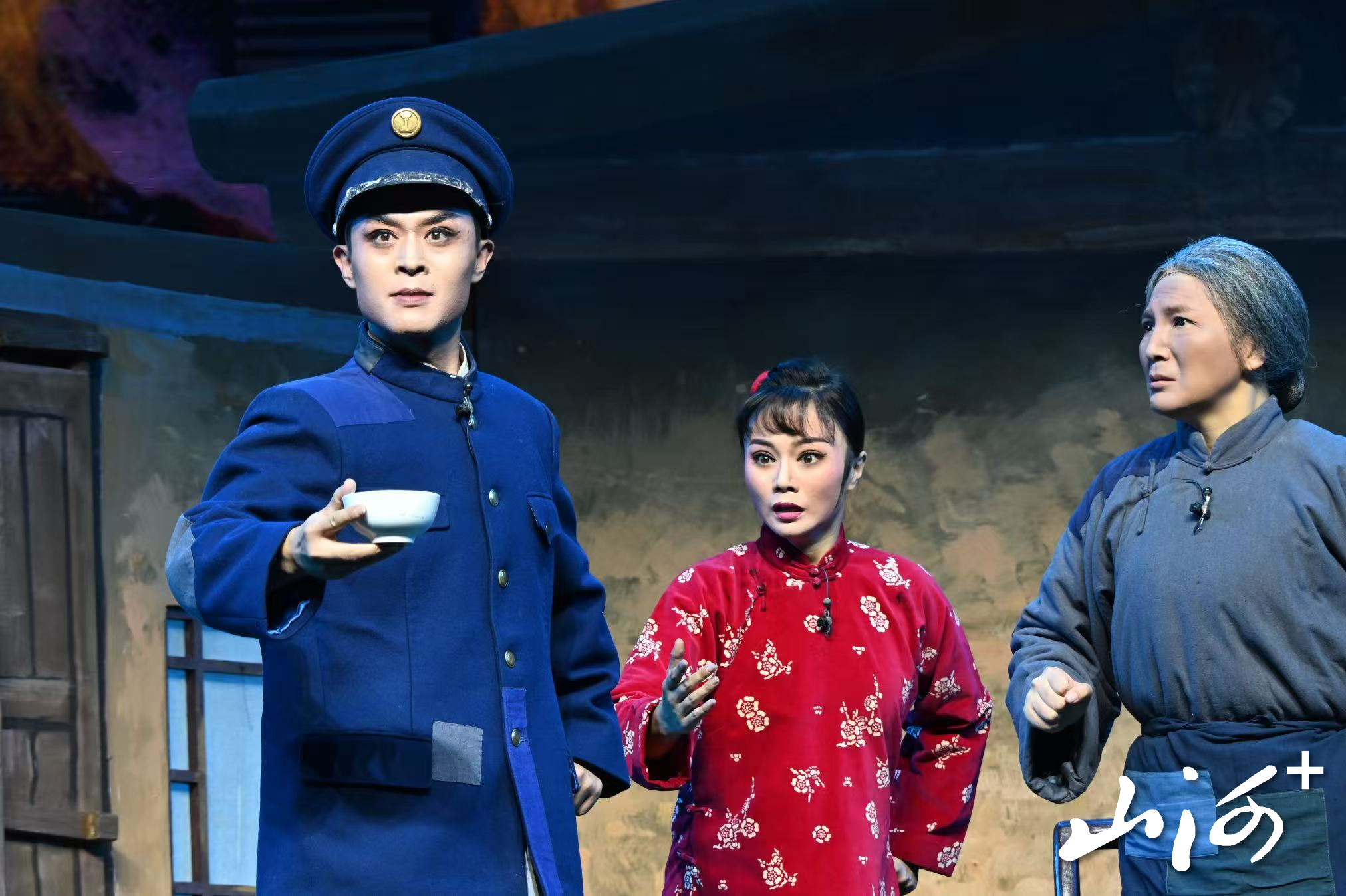 1f829de50091fd4d2075a0b144600374