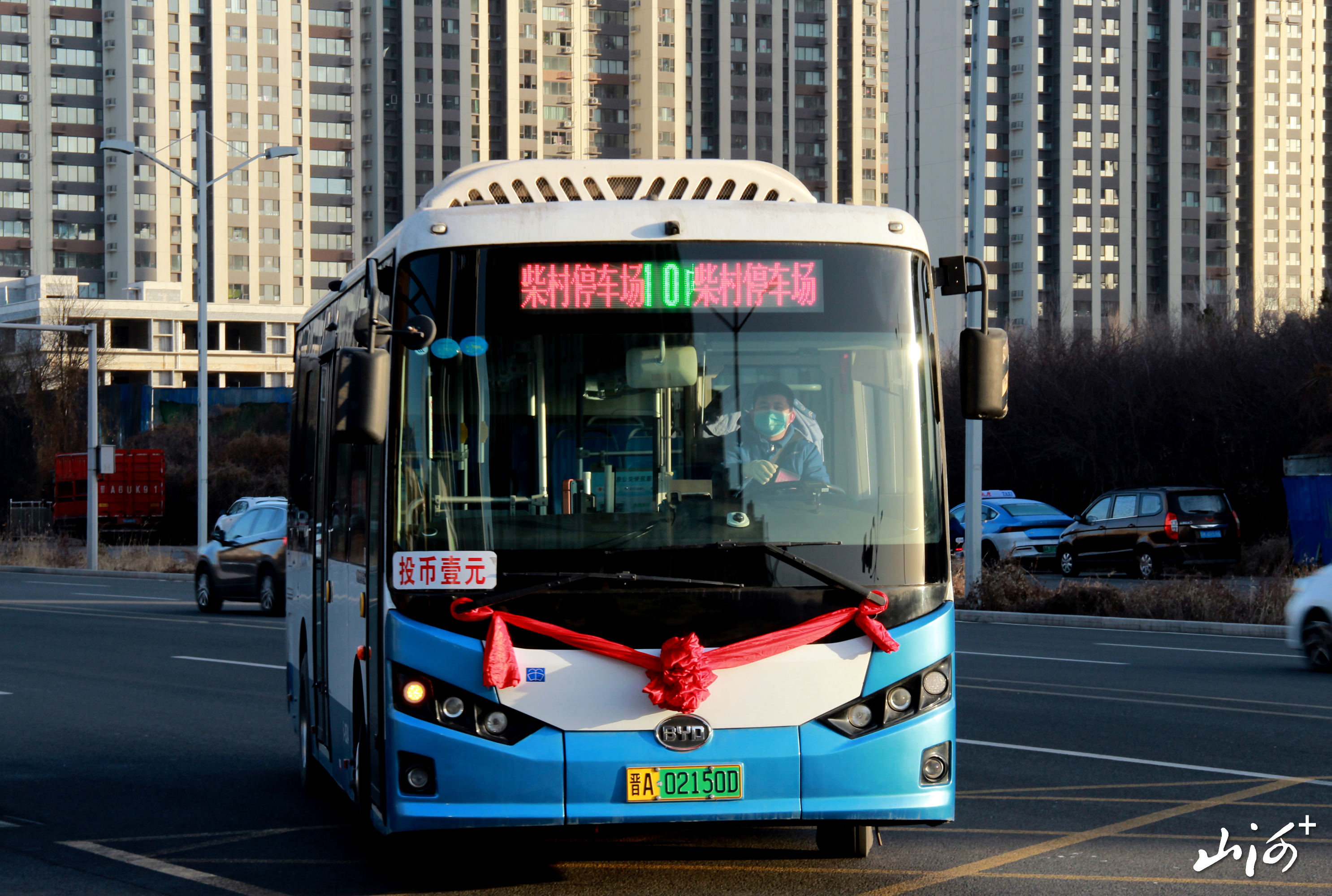 微信图片_20260211162834_5_4