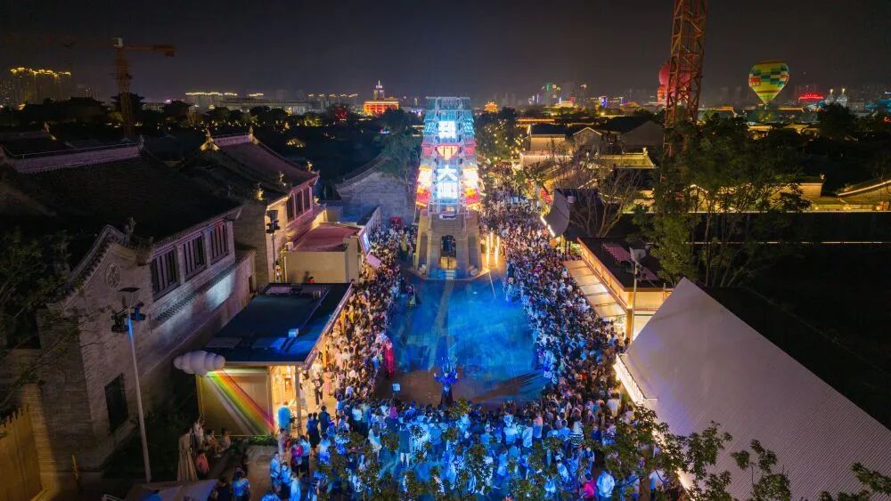 GsxfshC000015_20260211_CBMFN0A002 (1).jpg